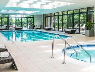the westin tysons corner