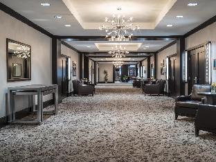 the westin tysons corner