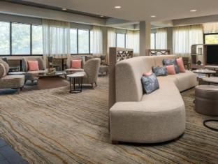 the westin tysons corner