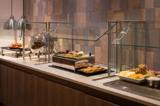 the westin tysons corner