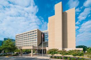 the westin tysons corner