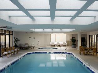 the westin tysons corner