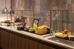 the westin tysons corner