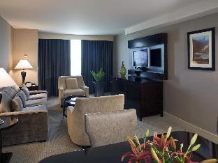 the westin tysons corner