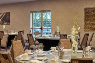 the westin tysons corner