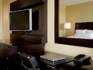the westin tysons corner