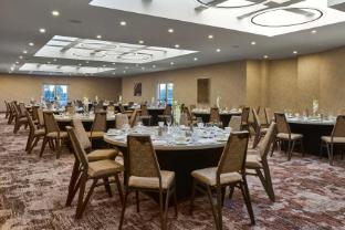 the westin tysons corner