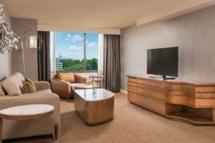 the westin tysons corner