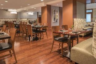 the westin tysons corner