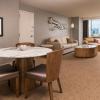 the westin tysons corner