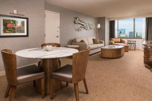 the westin tysons corner