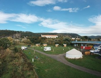 kemp decin