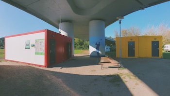 kemp decin