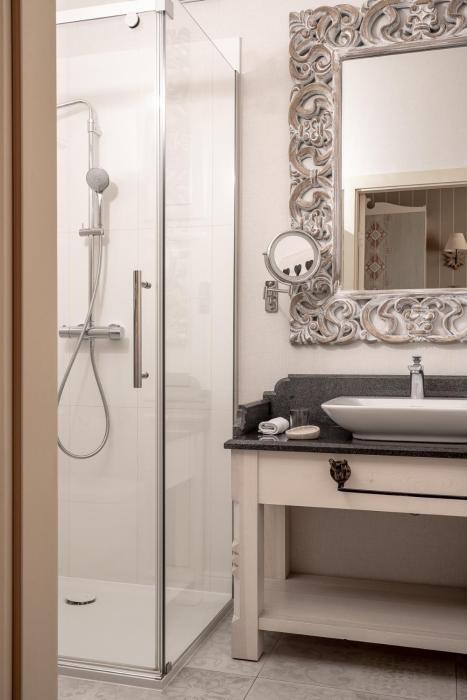 aries hotel and spa wisla