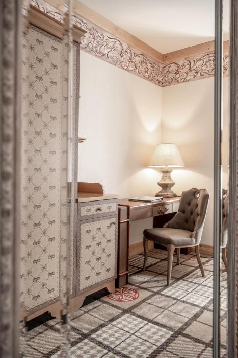 aries hotel and spa wisla