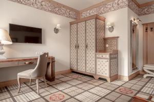 aries hotel and spa wisla