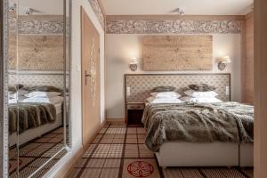 aries hotel and spa wisla