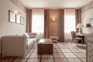 aries hotel and spa wisla