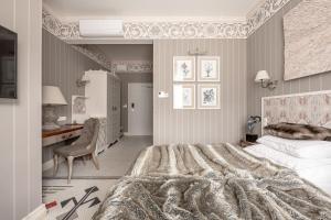 aries hotel and spa wisla
