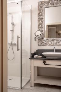 aries hotel and spa wisla