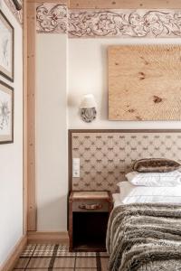aries hotel and spa wisla