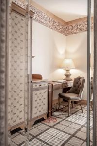 aries hotel and spa wisla