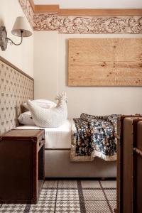 aries hotel and spa wisla