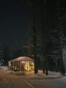 aries hotel and spa wisla