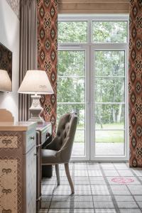 aries hotel and spa wisla