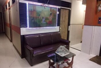 Summerland Guest House,Mumbai Suburban>>Mumbai,3 star