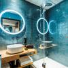 ibis styles le treport mers les bains