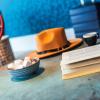 ibis styles le treport mers les bains