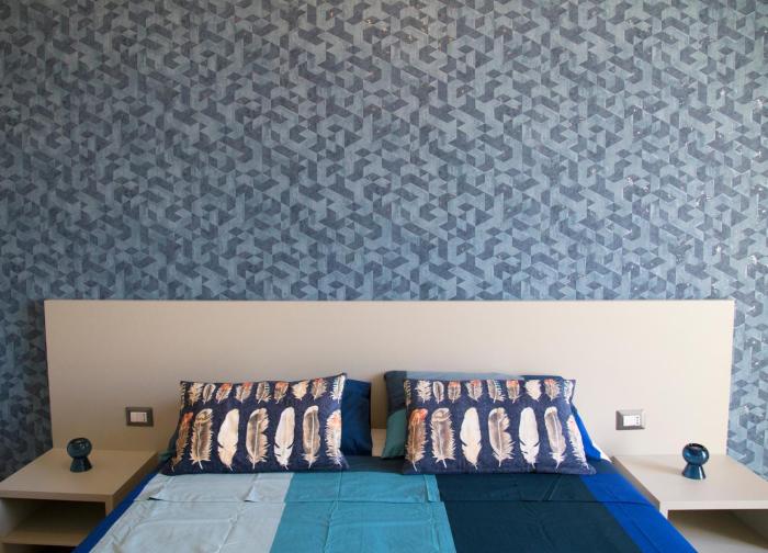 garibaldi rooms