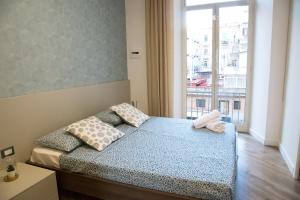 garibaldi rooms