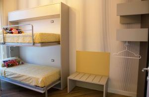 garibaldi rooms