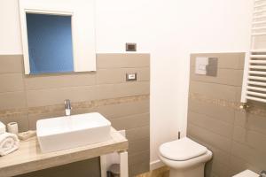 garibaldi rooms