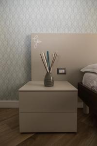 garibaldi rooms