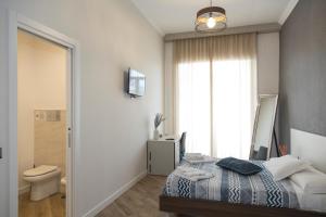 garibaldi rooms