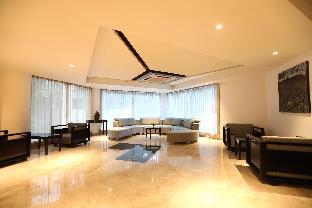 shravanti sarovar portico bengaluru