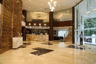 shravanti sarovar portico bengaluru