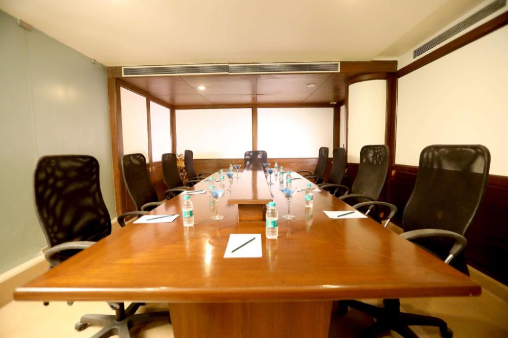 shravanti sarovar portico bengaluru