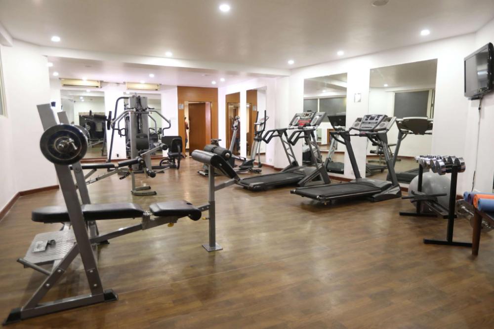 shravanti sarovar portico bengaluru