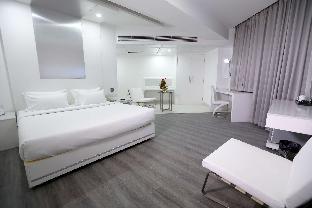 shravanti sarovar portico bengaluru