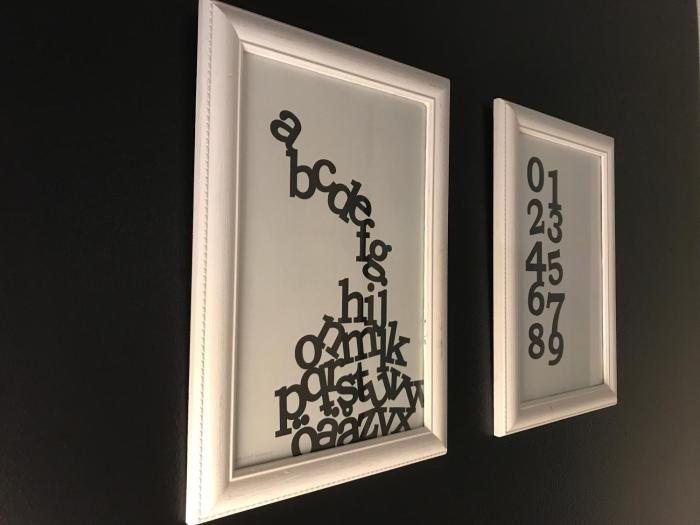 the harbour apartments