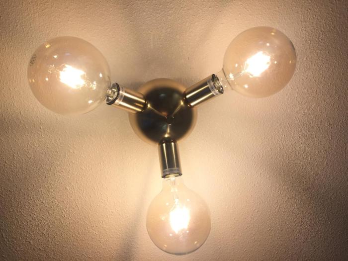 the harbour apartments