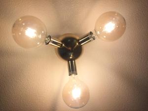 the harbour apartments