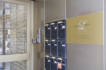 the queen luxury apartments villa liberty