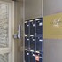 the queen luxury apartments villa liberty