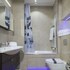 the queen luxury apartments villa liberty