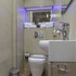 the queen luxury apartments villa liberty